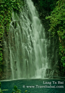 Iligan City, Water falling Adventure Tour, Water falling Adventure Tour iligan city, waterfalling tour, Mimbalot Falls, Maria Cristina Falls, Tinago falls, 39 waterfalls, iligan tourist spots