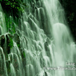 Iligan City, Water falling Adventure Tour, Water falling Adventure Tour iligan city, waterfalling tour, Mimbalot Falls, Maria Cristina Falls, Tinago falls, 39 waterfalls, iligan tourist spots