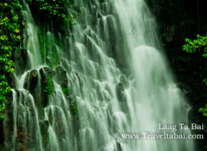 Iligan City, Water falling Adventure Tour, Water falling Adventure Tour iligan city, waterfalling tour, Mimbalot Falls, Maria Cristina Falls, Tinago falls, 39 waterfalls, iligan tourist spots