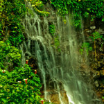 Iligan City, Water falling Adventure Tour, Water falling Adventure Tour iligan city, waterfalling tour, Mimbalot Falls, Maria Cristina Falls, Tinago falls, 39 waterfalls, iligan tourist spots