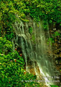 Iligan City, Water falling Adventure Tour, Water falling Adventure Tour iligan city, waterfalling tour, Mimbalot Falls, Maria Cristina Falls, Tinago falls, 39 waterfalls, iligan tourist spots