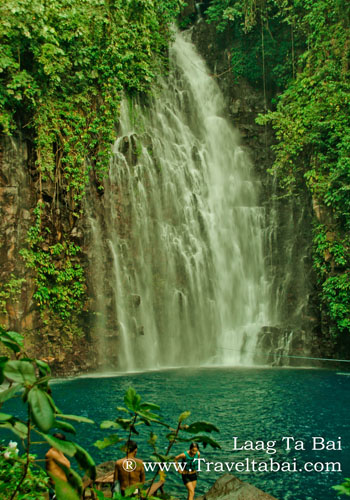 Iligan City, Water falling Adventure Tour, Water falling Adventure Tour iligan city, waterfalling tour, Mimbalot Falls, Maria Cristina Falls, Tinago falls, 39 waterfalls, iligan tourist spots