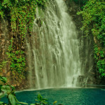 Iligan City, Water falling Adventure Tour, Water falling Adventure Tour iligan city, waterfalling tour, Mimbalot Falls, Maria Cristina Falls, Tinago falls, 39 waterfalls, iligan tourist spots