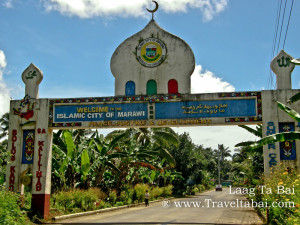 Marawi City, Marawi City Summer Capital of the South, Islamic region in the Philippines, Lanao Del Norte, tubod capital province of Lanao Del Norte, capital of Lanao Del Sur, Mindanao State University, MSU Marawi, old mosques, explore Marawi, Summer Capital of the South, Maranaos, famous tourist spots