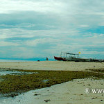 The Island Born off Fire, Mantigue Island Camiguin, Mantigue Island, Camiguin Island, camiguin island ardent hot spring, camiguin island Mantigue Island, Mt. Hibok-Hibok, Mt. Vulcan, Mt. Guinsiliban, Mt. Mambajao, Mt. Timpoong, Mt. Tres Marias, Mt. Uhay, adventure during our weekend getaway