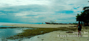 The Island Born off Fire, Mantigue Island Camiguin, Mantigue Island, Camiguin Island, camiguin island ardent hot spring, camiguin island Mantigue Island, Mt. Hibok-Hibok, Mt. Vulcan, Mt. Guinsiliban, Mt. Mambajao, Mt. Timpoong, Mt. Tres Marias, Mt. Uhay, adventure during our weekend getaway