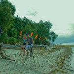 The Island Born off Fire, Mantigue Island Camiguin, Mantigue Island, Camiguin Island, camiguin island ardent hot spring, camiguin island Mantigue Island, Mt. Hibok-Hibok, Mt. Vulcan, Mt. Guinsiliban, Mt. Mambajao, Mt. Timpoong, Mt. Tres Marias, Mt. Uhay, adventure during our weekend getaway