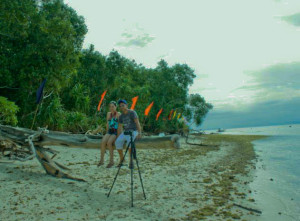 The Island Born off Fire, Mantigue Island Camiguin, Mantigue Island, Camiguin Island, camiguin island ardent hot spring, camiguin island Mantigue Island, Mt. Hibok-Hibok, Mt. Vulcan, Mt. Guinsiliban, Mt. Mambajao, Mt. Timpoong, Mt. Tres Marias, Mt. Uhay, adventure during our weekend getaway