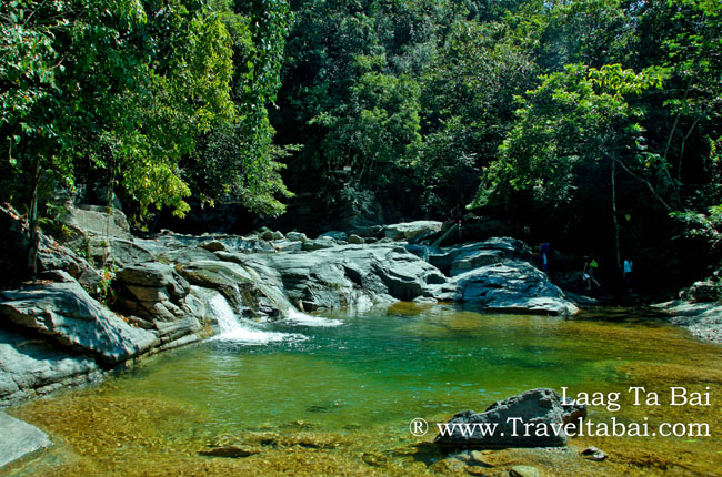 tourists destination in the Island of Mindanao, Mintugsok Falls Cagayan de Oro, Mintugsok Falls, Mintugsok Falls indahag, water-falling adventure, the City of Majestic waterfalls, Iligan city