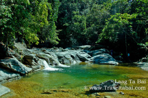 tourists destination in the Island of Mindanao, Mintugsok Falls Cagayan de Oro, Mintugsok Falls, Mintugsok Falls indahag, water-falling adventure, the City of Majestic waterfalls, Iligan city