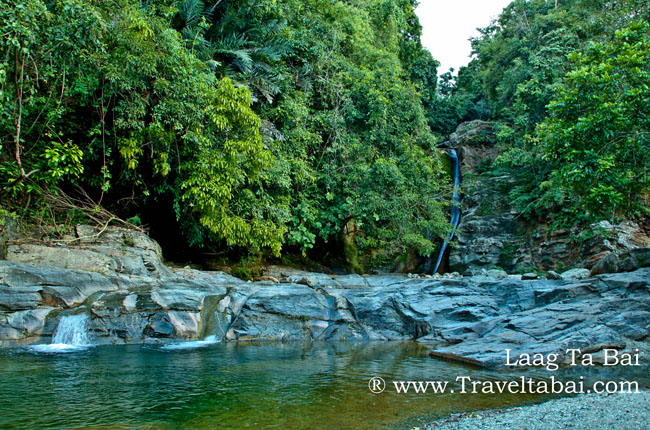 tourists destination in the Island of Mindanao, Mintugsok Falls Cagayan de Oro, Mintugsok Falls, Mintugsok Falls indahag, water-falling adventure, the City of Majestic waterfalls, Iligan city