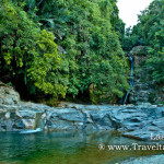 tourists destination in the Island of Mindanao, Mintugsok Falls Cagayan de Oro, Mintugsok Falls, Mintugsok Falls indahag, water-falling adventure, the City of Majestic waterfalls, Iligan city