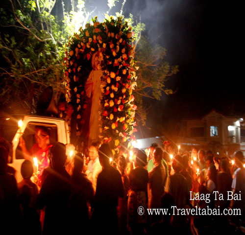 Himaya El Salvador Misamis Oriental, Feast of Divine Mercy, Feast of Divine Mercy 2013, Dancing Sun During Feast of Divine Mercy, Divine Mercy Shrine, tourist spots in Mindanao, devoted of Divine Mercy, Divine Mercy StatueX Pagadian City