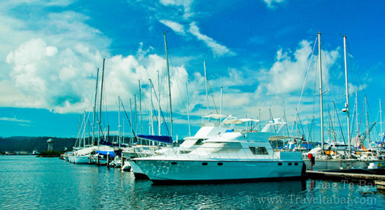 Subic Bay Yacht Club Resort, Subic Bay, Subic Bay Freeport ZoneX, Explore Olongapo