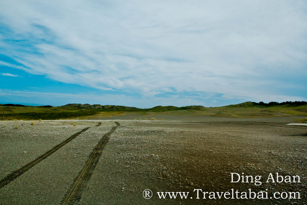 historical church of Laoag City, Sand Dunes, Laoag City, Paoay Laoag City, Paoay church, La Paz Sand Dunes, Bantay Bimmaboy, Desert of the North