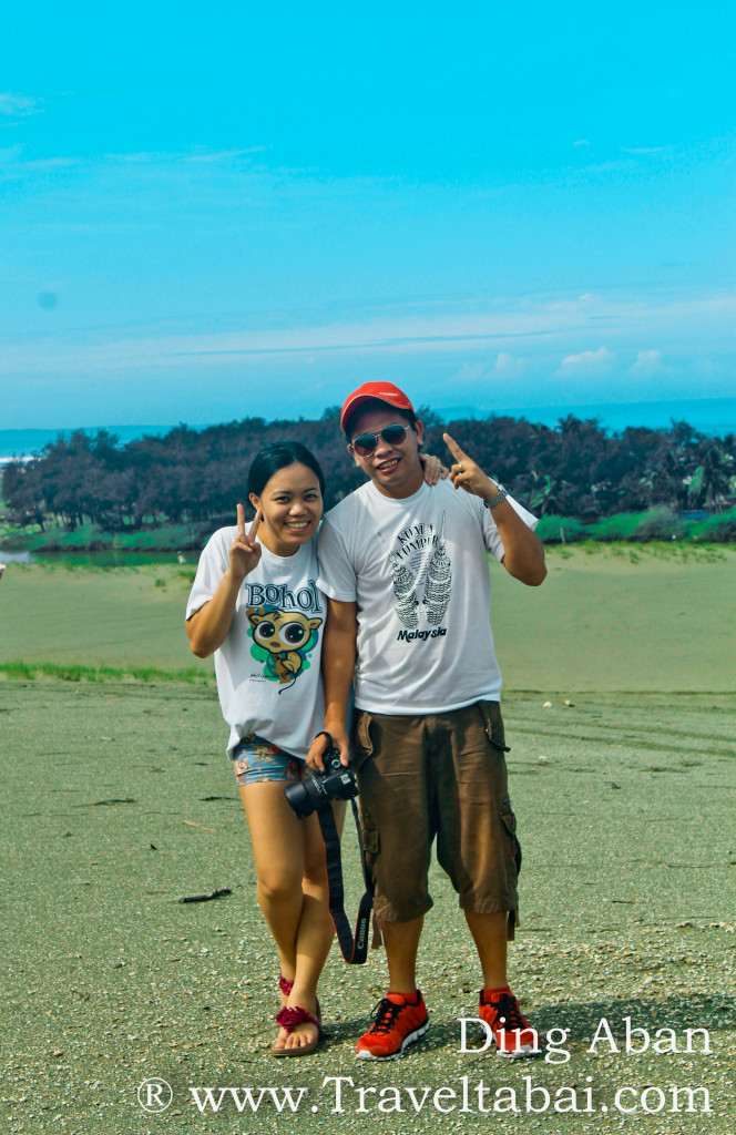 historical church of Laoag City, Sand Dunes, Laoag City, Paoay Laoag City, Paoay church, La Paz Sand Dunes, Bantay Bimmaboy, Desert of the North