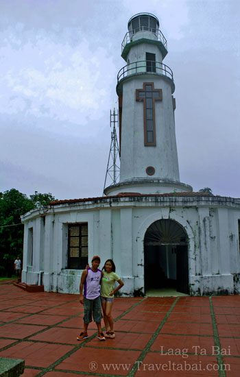 Mile Long Barracks, Corregidor Island, Spanish Lighthouse, World War II, Governor Pascual Enrile y Alcedo, Manila Bay, historic tower in Corregidor Island, Spanish Museum