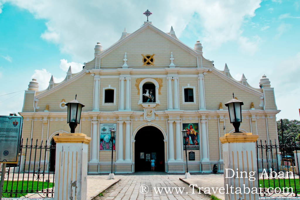 Vigan Cathedral, heritage of the Philippines, City of Vigan, Ciudad Fernandina de Vigan, St. Paul Metropolitan Cathedral, Spaniard Juan de Salcedo, vigan tourist spots, tourist spots of the Philippines, Archdiocese of Nueva Segovia, travel guide, travel and tours guide