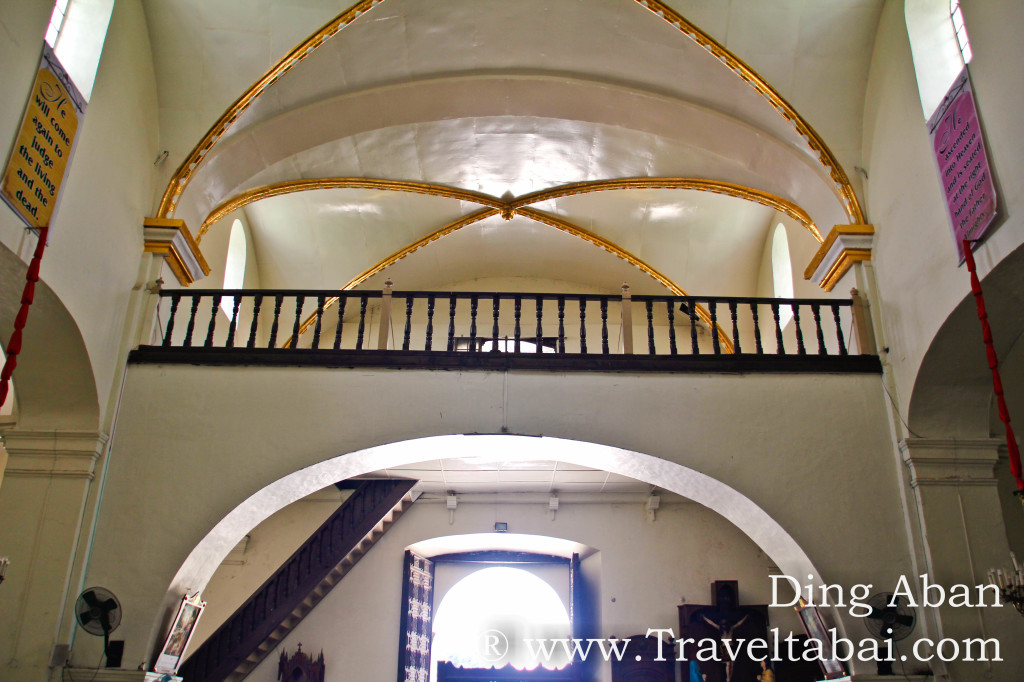 ViganCathedral balcony