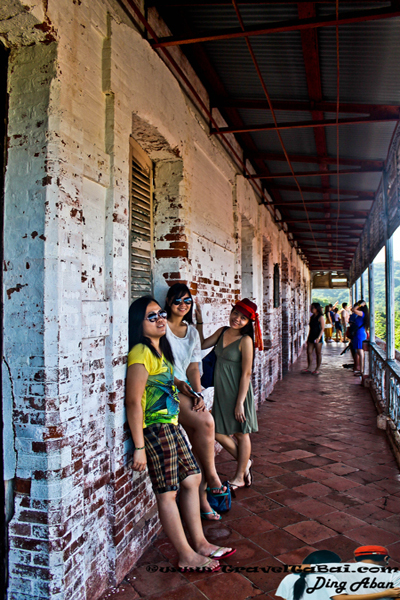 Cape Bojeador Light House, Cape Bojeador Light House Ilocos Norte, town of Burgos, Spanish Lighthouse of Corregidor, heritage churches, Ilocos Norte, highest lighthouse in the Philippines, famous tourist destination