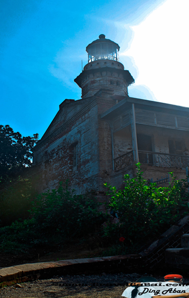 Cape Bojeador Light House, Cape Bojeador Light House Ilocos Norte, town of Burgos, Spanish Lighthouse of Corregidor, heritage churches, Ilocos Norte, highest lighthouse in the Philippines, famous tourist destination