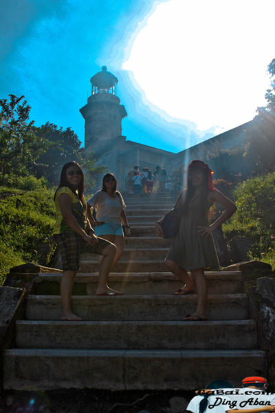 Cape Bojeador Light House, Cape Bojeador Light House Ilocos Norte, town of Burgos, Spanish Lighthouse of Corregidor, heritage churches, Ilocos Norte, highest lighthouse in the Philippines, famous tourist destination