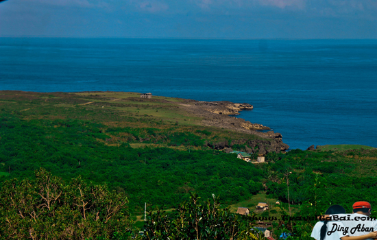 Cape Bojeador Light House, Cape Bojeador Light House Ilocos Norte, town of Burgos, Spanish Lighthouse of Corregidor, heritage churches, Ilocos Norte, highest lighthouse in the Philippines, famous tourist destination