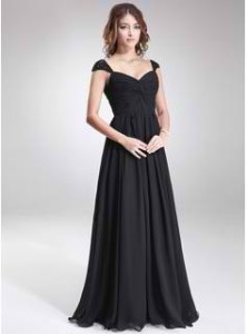 bridesmaid dresses 2013, bridesmaid dresses, bridesmaid dresses 2013 style, wedding dress, style and color of bridesmaid dresses, wedding dress style
