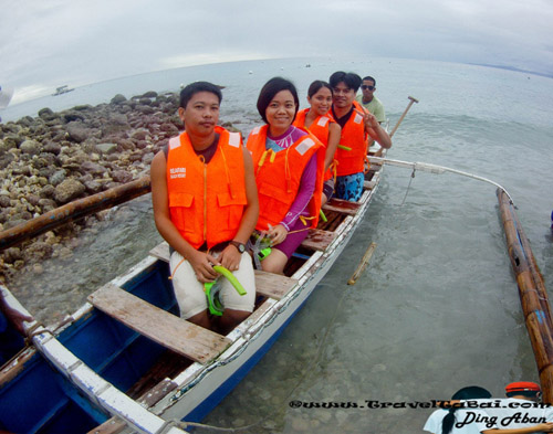 Whale Shark Close Encounter in Oslob, Whale Shark, Butanding. cebu tourist destinations, tourist destinations, swim with the whale shark, popular tourist attraction in the Philippines, tourist attraction in the Philippines, Whale Shark Oslob