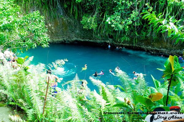 tourist destination, Surigao Del Sur, Enchanted River, how to go Enchanted River, Enchanted River tourist spot, Enchanted River Surigao Del Sur, Enchanted River Hinatuan, fantastic place in the Philippines, fabulous place in the Philippines