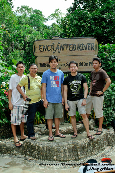 tourist destination, Surigao Del Sur, Enchanted River, how to go Enchanted River, Enchanted River tourist spot, Enchanted River Surigao Del Sur, Enchanted River Hinatuan, fantastic place in the Philippines, fabulous place in the Philippines