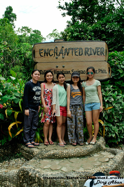 tourist destination, Surigao Del Sur, Enchanted River, how to go Enchanted River, Enchanted River tourist spot, Enchanted River Surigao Del Sur, Enchanted River Hinatuan, fantastic place in the Philippines, fabulous place in the Philippines