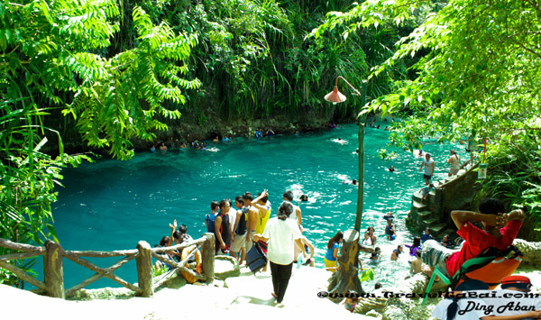 tourist destination, Surigao Del Sur, Enchanted River, how to go Enchanted River, Enchanted River tourist spot, Enchanted River Surigao Del Sur, Enchanted River Hinatuan, fantastic place in the Philippines, fabulous place in the Philippines