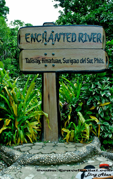 tourist destination, Surigao Del Sur, Enchanted River, how to go Enchanted River, Enchanted River tourist spot, Enchanted River Surigao Del Sur, Enchanted River Hinatuan, fantastic place in the Philippines, fabulous place in the Philippines