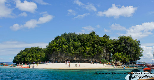 Britania Group of Island Surigao Del Sur, Enchanted River Surigao del Sur, Tinuy-an Falls Surigao del Sur, Bislig Tinuy-an Falls, Island of Surigao Del Sur, best tourist spots in Mindanao, 24 islands and islets scattered, Hiyod-hiyoran Island Surigao del Sur, Boslon Island Surigao del Sur, Naked Island Surigao del Sur, Hagonoy Island Surigao del Sur