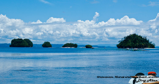 Britania Group of Island Surigao Del Sur, Enchanted River Surigao del Sur, Tinuy-an Falls Surigao del Sur, Bislig Tinuy-an Falls, Island of Surigao Del Sur, best tourist spots in Mindanao, 24 islands and islets scattered, Hiyod-hiyoran Island Surigao del Sur, Boslon Island Surigao del Sur, Naked Island Surigao del Sur, Hagonoy Island Surigao del Sur