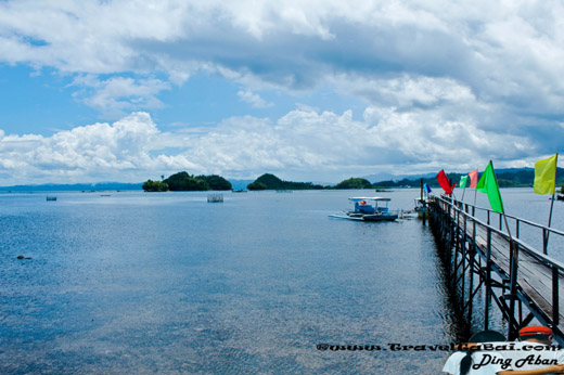 Britania Group of Island Surigao Del Sur, Enchanted River Surigao del Sur, Tinuy-an Falls Surigao del Sur, Bislig Tinuy-an Falls, Island of Surigao Del Sur, best tourist spots in Mindanao, 24 islands and islets scattered, Hiyod-hiyoran Island Surigao del Sur, Boslon Island Surigao del Sur, Naked Island Surigao del Sur, Hagonoy Island Surigao del Sur