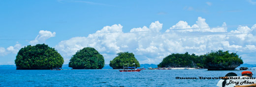 Britania Group of Island Surigao Del Sur, Enchanted River Surigao del Sur, Tinuy-an Falls Surigao del Sur, Bislig Tinuy-an Falls, Island of Surigao Del Sur, best tourist spots in Mindanao, 24 islands and islets scattered, Hiyod-hiyoran Island Surigao del Sur, Boslon Island Surigao del Sur, Naked Island Surigao del Sur, Hagonoy Island Surigao del Sur