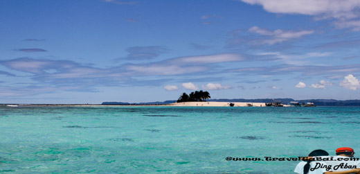 Britania Group of Island Surigao Del Sur, Enchanted River Surigao del Sur, Tinuy-an Falls Surigao del Sur, Bislig Tinuy-an Falls, Island of Surigao Del Sur, best tourist spots in Mindanao, 24 islands and islets scattered, Hiyod-hiyoran Island Surigao del Sur, Boslon Island Surigao del Sur, Naked Island Surigao del Sur, Hagonoy Island Surigao del Sur