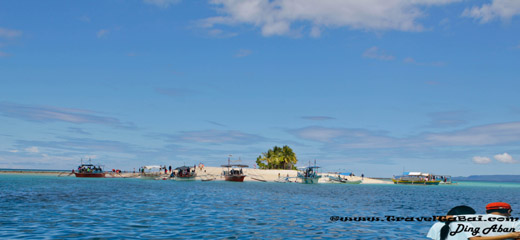 Britania Group of Island Surigao Del Sur, Enchanted River Surigao del Sur, Tinuy-an Falls Surigao del Sur, Bislig Tinuy-an Falls, Island of Surigao Del Sur, best tourist spots in Mindanao, 24 islands and islets scattered, Hiyod-hiyoran Island Surigao del Sur, Boslon Island Surigao del Sur, Naked Island Surigao del Sur, Hagonoy Island Surigao del Sur