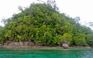 Britania Group of Island Surigao Del Sur, Enchanted River Surigao del Sur, Tinuy-an Falls Surigao del Sur, Bislig Tinuy-an Falls, Island of Surigao Del Sur, best tourist spots in Mindanao, 24 islands and islets scattered, Hiyod-hiyoran Island Surigao del Sur, Boslon Island Surigao del Sur, Naked Island Surigao del Sur, Hagonoy Island Surigao del Sur