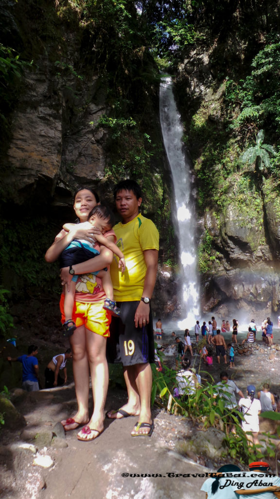 tuasan-falls