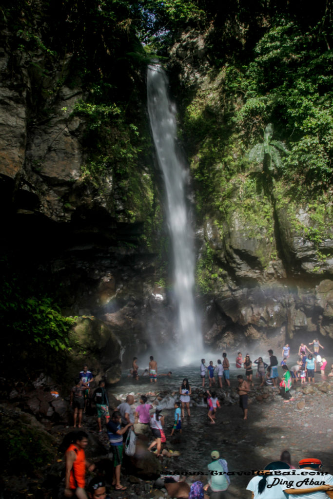 tuasan-falls-brgy-mainit