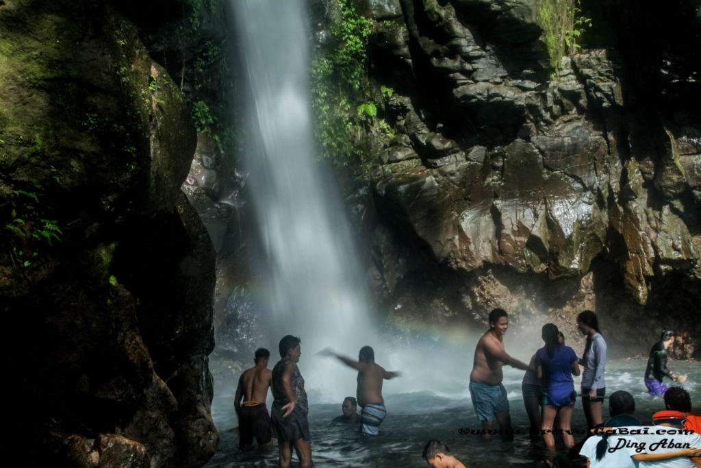 tuasan-falls-camiguin-island