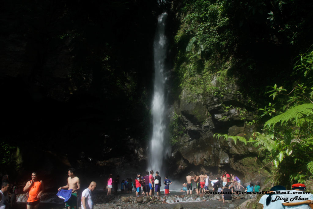 tuasan-falls-camiguin