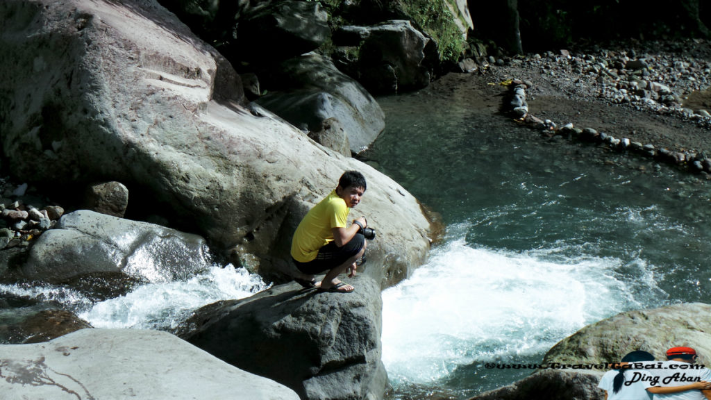 tuasan-falls-ding