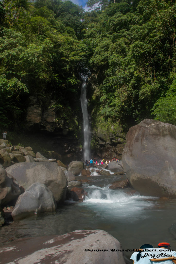 tuasan-falls-nice-view