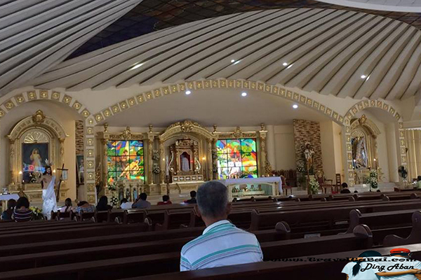   Cagayan de Oro Divine Mercy Shrine, Dancing sun, Divine Mercy Shrine, Divine Mercy Shrine El Salvador, Feast of Divine Mercy Shrine, How to, Location, Story Divine Mercy Shrine, Tallest Divine Mercy Shrine, Tips and How to