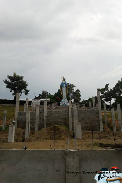   Cagayan de Oro Divine Mercy Shrine, Dancing sun, Divine Mercy Shrine, Divine Mercy Shrine El Salvador, Feast of Divine Mercy Shrine, How to, Location, Story Divine Mercy Shrine, Tallest Divine Mercy Shrine, Tips and How to