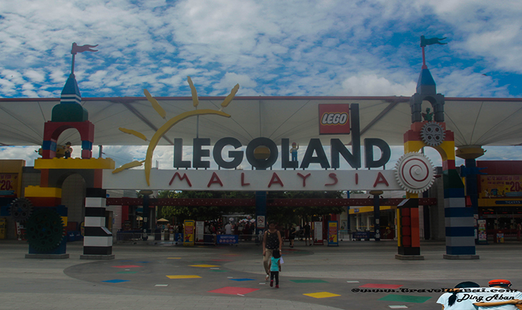 Legoland Malaysia, How to go Legoland Malaysia, Legoland Malaysia guide, Legoland Malaysia tips, Singapore to Legoland Malaysia, Bus going Legoland Malaysia, how Legoland Malaysia